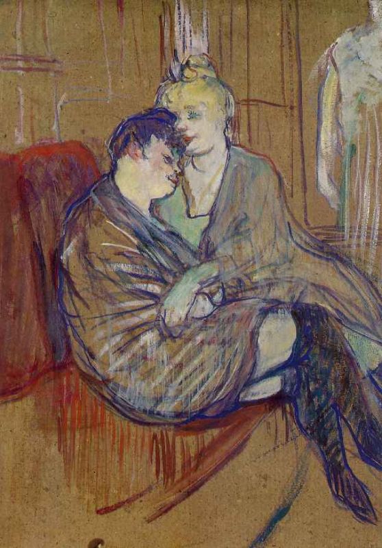 las dos amigas 1894.jpg